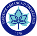 ESOGÜ Logosu